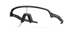 משקפי שמש | OAKLEY אוקלי | OO9496 07 34-134-139
