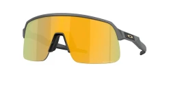 משקפי שמש | OAKLEY אוקלי | OO9496 09 34-134-139
