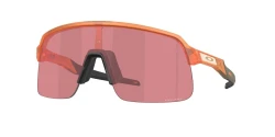 משקפי שמש | OAKLEY אוקלי | OO9496 10 34-134-139