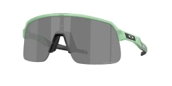משקפי שמש | OAKLEY אוקלי | OO9496 11 34-134-139
