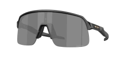 משקפי שמש | OAKLEY אוקלי | OO9496 12 34-134-139