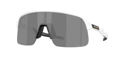 משקפי שמש | OAKLEY אוקלי | OO9496 13 34-134-139
