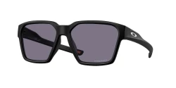 משקפי שמש | OAKLEY אוקלי | OO9497 01 58-16-140