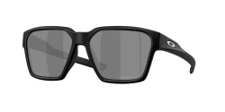 משקפי שמש | OAKLEY אוקלי | OO9497 02 58-16-140
