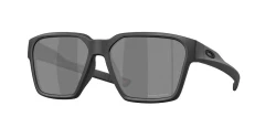 משקפי שמש | OAKLEY אוקלי | OO9497 03 58-16-140