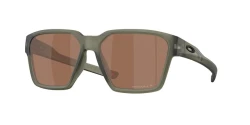 משקפי שמש | OAKLEY אוקלי | OO9497 05 58-16-140