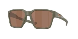 משקפי שמש | OAKLEY אוקלי | OO9497 09 58-16-140