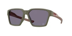 SunGlasses | OAKLEY אוקלי | OO9497 44 58-16-140