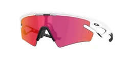 משקפי שמש | OAKLEY אוקלי | OO9499 02 36-136-130