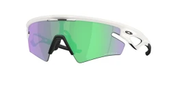 משקפי שמש | OAKLEY אוקלי | OO9499 04 36-136-130