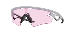 משקפי שמש | OAKLEY אוקלי | OO9499 07 36-136-130