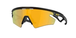 משקפי שמש | OAKLEY אוקלי | OO9499 08 36-136-130
