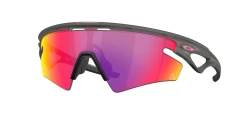 משקפי שמש | OAKLEY אוקלי | OO9499 09 36-136-130