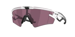 משקפי שמש | OAKLEY אוקלי | OO9499 10 36-136-130