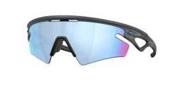 משקפי שמש | OAKLEY אוקלי | OO9499 11 36-136-130