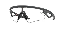 משקפי שמש | OAKLEY אוקלי | OO9499 12 36-136-130
