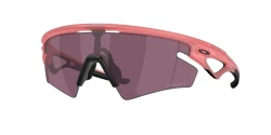 משקפי שמש | OAKLEY אוקלי | OO9499 13 36-136-130
