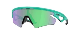 משקפי שמש | OAKLEY אוקלי | OO9499 14 36-136-130