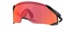 משקפי שמש | OAKLEY אוקלי | OO9501 06 52-152-108