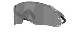 משקפי שמש | OAKLEY אוקלי | OO9501 07 52-152-108