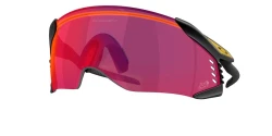 משקפי שמש | OAKLEY אוקלי | OO9501 08 52-152-108
