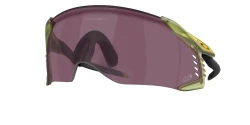משקפי שמש | OAKLEY אוקלי | OO9501 09 52-152-108
