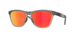 משקפי שמש | OAKLEY אוקלי | OO9503 01 58-17-143