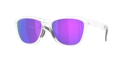 משקפי שמש | OAKLEY אוקלי | OO9503 05 58-17-143