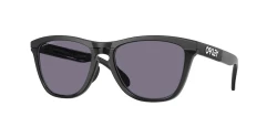 משקפי שמש | OAKLEY אוקלי | OO9503 06 58-17-143