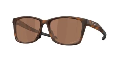 משקפי שמש | OAKLEY אוקלי | OO9506D 03 57-17-137