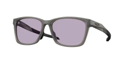 משקפי שמש | OAKLEY אוקלי | OO9506D 04 57-17-137
