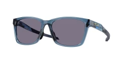 משקפי שמש | OAKLEY אוקלי | OO9506D 05 57-17-137