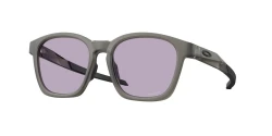 משקפי שמש | OAKLEY אוקלי | OO9507D 04 52-18-137