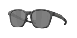 משקפי שמש | OAKLEY אוקלי | OO9507D 05 52-18-137