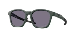 משקפי שמש | OAKLEY אוקלי | OO9507D 06 52-18-137