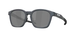 משקפי שמש | OAKLEY אוקלי | OO9507D 07 52-18-137