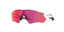 משקפי שמש | OAKLEY אוקלי | OO9510 02 31-130-122