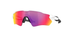 משקפי שמש | OAKLEY אוקלי | OO9510 03 31-130-122