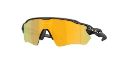 משקפי שמש | OAKLEY אוקלי | OO9510 04 31-130-122