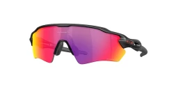 משקפי שמש | OAKLEY אוקלי | OO9510 07 31-130-122