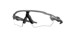 משקפי שמש | OAKLEY אוקלי | OO9510 08 31-130-122