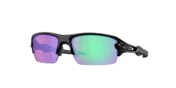 משקפי שמש | OAKLEY אוקלי | OO9511 01 59-16-123