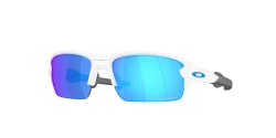 משקפי שמש | OAKLEY אוקלי | OO9511 02 59-16-123