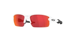 משקפי שמש | OAKLEY אוקלי | OO9511 03 59-16-123