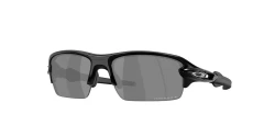 משקפי שמש | OAKLEY אוקלי | OO9511 04 59-16-123