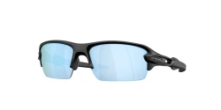 משקפי שמש | OAKLEY אוקלי | OO9511 05 59-16-123
