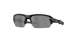 משקפי שמש | OAKLEY אוקלי | OO9511 06 59-16-123