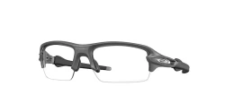 משקפי שמש | OAKLEY אוקלי | OO9511 07 59-16-123