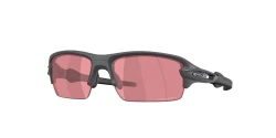 משקפי שמש | OAKLEY אוקלי | OO9511 08 59-16-123