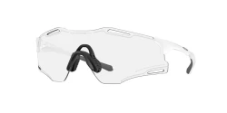 משקפי שמש | OAKLEY אוקלי | OO9512D 01 39-139-125